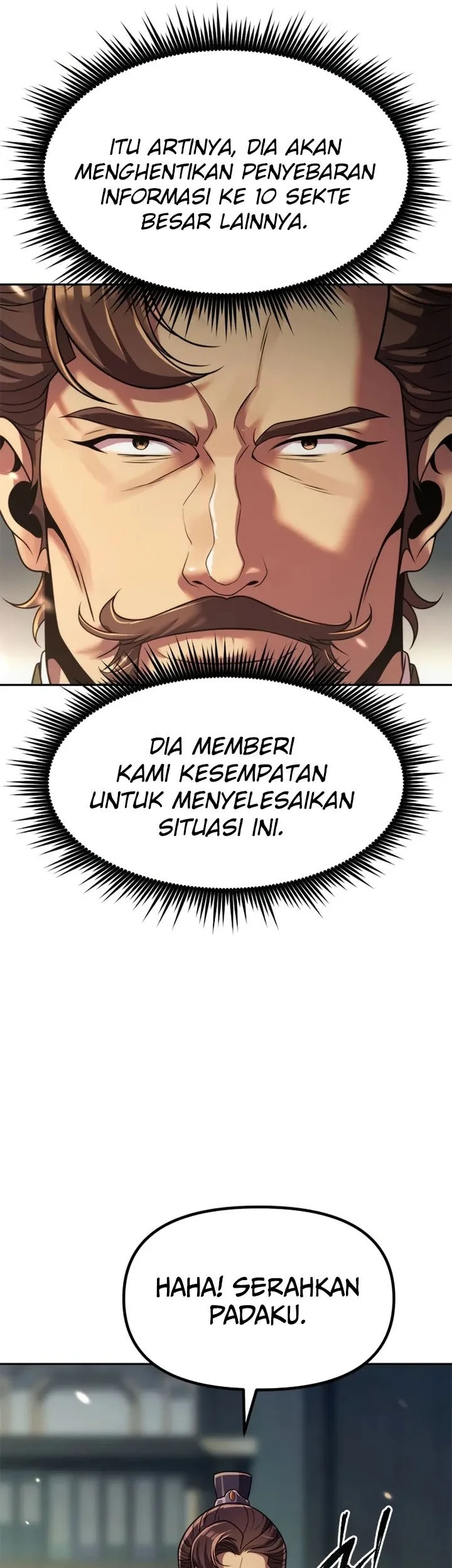 Chapter 126 Fix — halaman 10